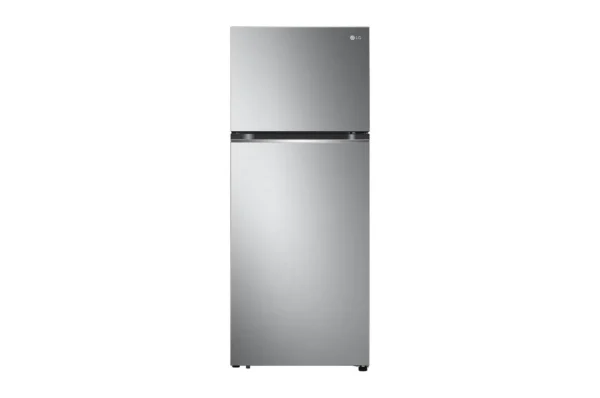 LG Top Freezer Refrigerator 395L (GN-B392PLGB)