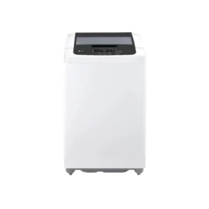 LG Top Load 11KG (1185NEHT) Washing Machine