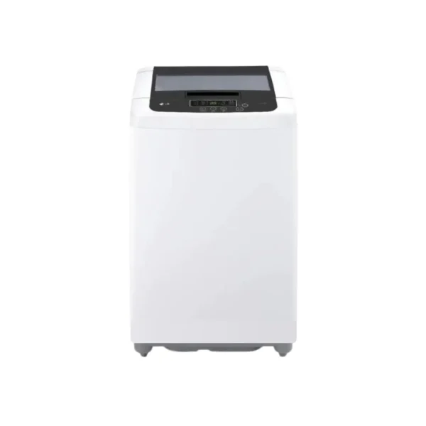 LG Top Load 11KG (1185NEHT) Washing Machine