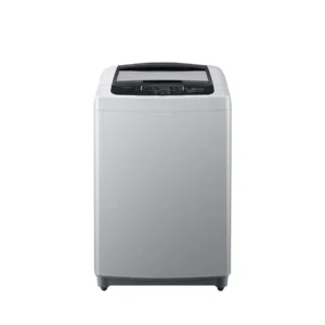 LG Top Load 13KG (T1385NEHTG) Washing Machine