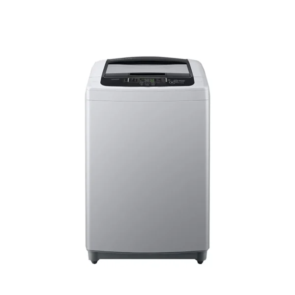 LG Top Load 13KG (T1385NEHTG) Washing Machine
