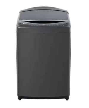 LG Top Load 19KG (19H3SDHT2) Washing Machine