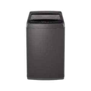 LG Top Load 8KG (T85S1TDDT2) Washing Machine