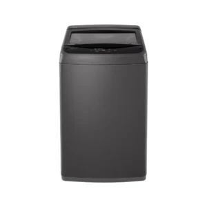 LG Top Load 9KG (T95S1TDDT2) Washing Machine