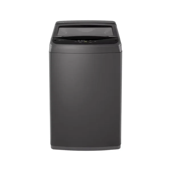 LG Top Load 9KG (T95S1TDDT2) Washing Machine