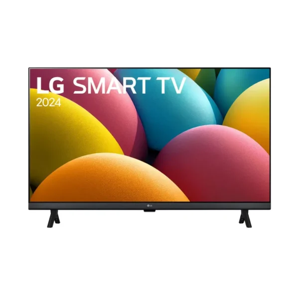 LG TV FHD 43 Inch LR600 Smart