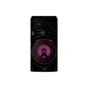 LG XBOOM Party Speaker 300W (RNC5)