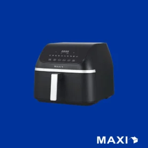 Maxi Air Fryer 8.5L Black (CN85WA2)