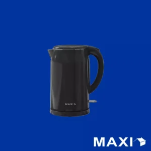 Maxi Kettle 1.7L White 2000W (SH17M301BA2)