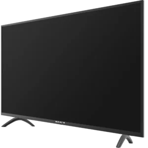 Maxi TV HD 43 Inch D2010