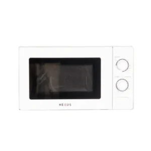 Nexus 20L with Solo Microwave – NX-9200
