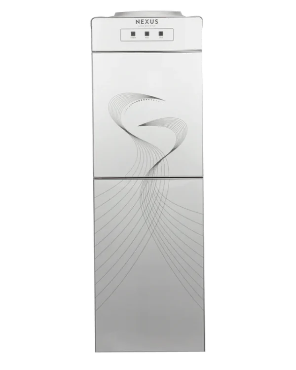 Nexus NX-018SI Top Load Water Dispenser