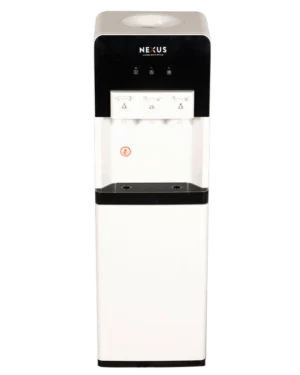 Nexus NX-101BK Top Load Water Dispenser