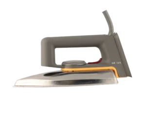 Nexus NX-1100 DI Heavy Dry Iron