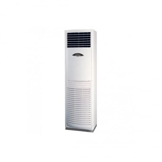 Nexus NX-18WAINVFS 2HP INVERTER FLOOR STANDING AC