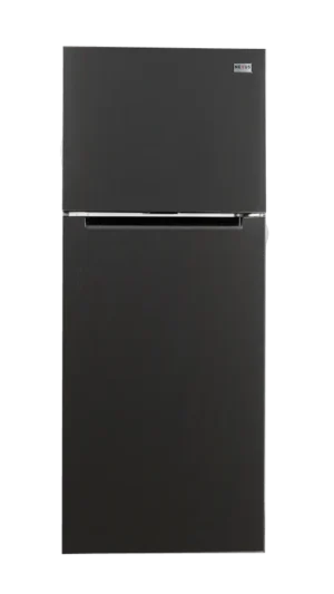 Nexus NX-260NFBI 220 Litres Top Freezer Refrigerator