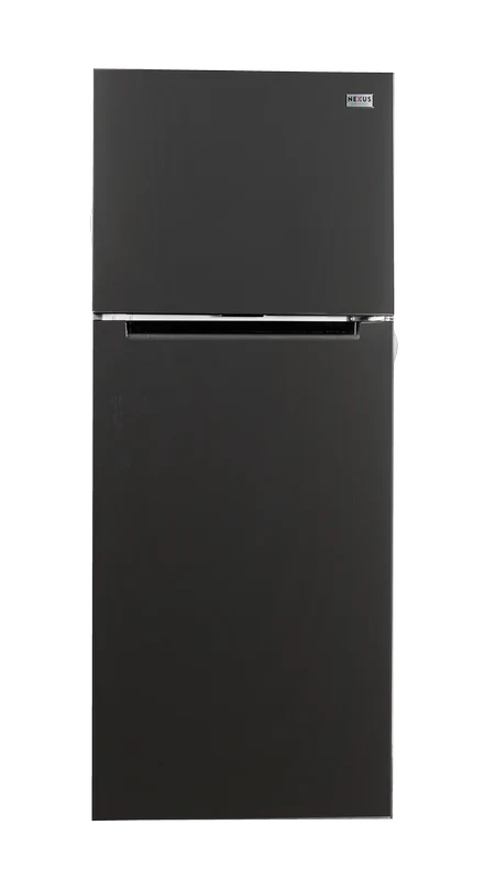 Nexus NX-260NFBI 220 Litres Top Freezer Refrigerator