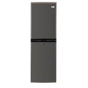 Nexus NX-290HC 311 Litres Bottom Load Refrigerator INOX