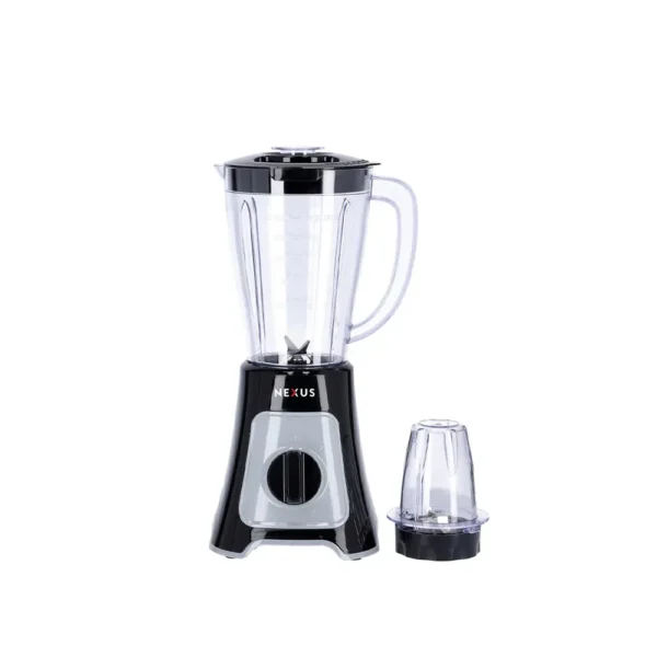 Nexus NX-3000 Blender