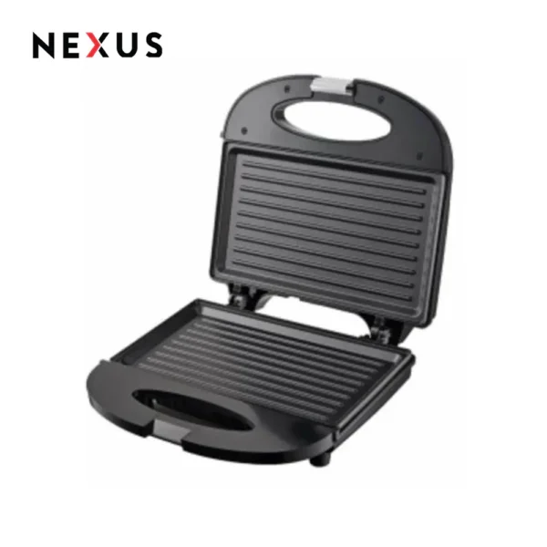 NEXUS SANDWICH MAKER NX_EL239