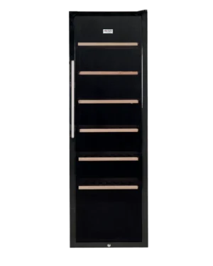 Nexus WC-140W42M Wine Cooler