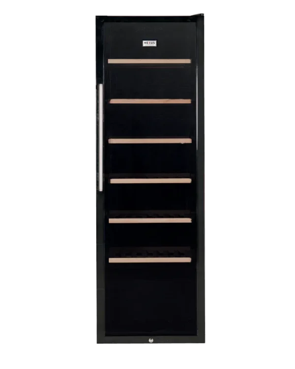 Nexus WC-140W42M Wine Cooler