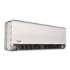 Royal 1.5 HP Penrose Air Inverter AC (PA12RSA-INV)
