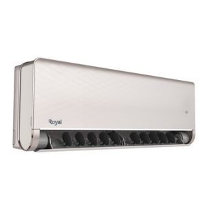 Royal 2 HP Penrose Air Inverter AC (PA18RSA-INV)