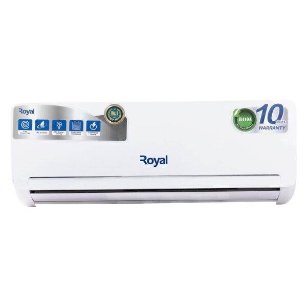 Royal 2 HP Split Inverter AC (MR18RSAN)