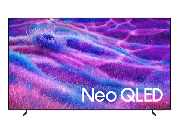 Samsung 100 Inch Neo QLED QA100QN80F 4K Mini LED Smart TV (2025 Model)