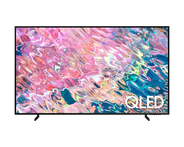 Samsung 70 Inch Vivid Crystal UHD Processor 4K TV UA70CU7000