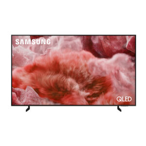 Samsung 85″ Inch 4K QLED AI TV (QA85Q8FAAUXKE)