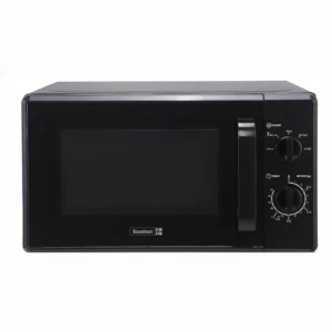 SF20WMG 20 Litres Solo Microwave Oven