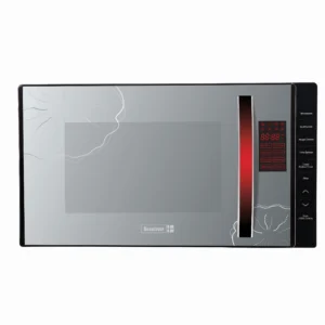 SF23BWSDG 23 Litres Microwave Oven with Grill