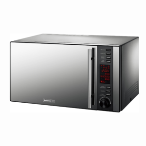 SF25 25 Litres Microwave Oven with grill