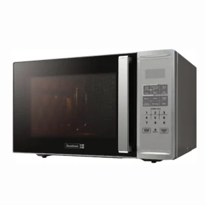 SF34 34 Litres Microwave Oven with grill