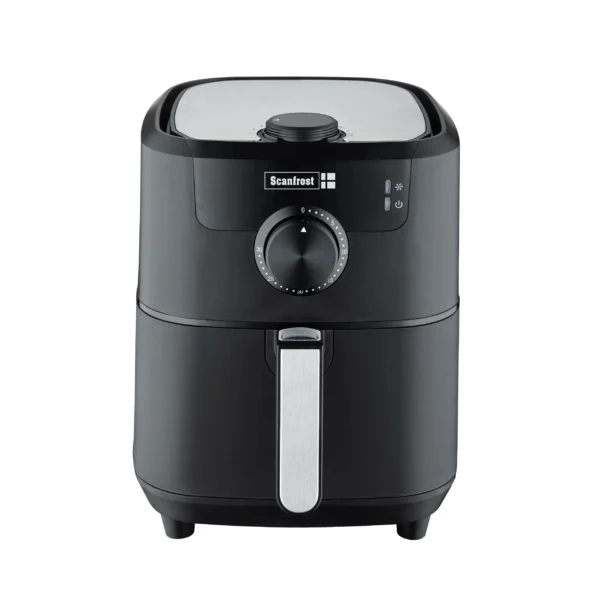 SFAF3200S 3.2 Litres Capacity Air Fryer