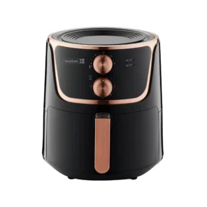SFAF5200S 5.5 Litres Capacity Air Fryer