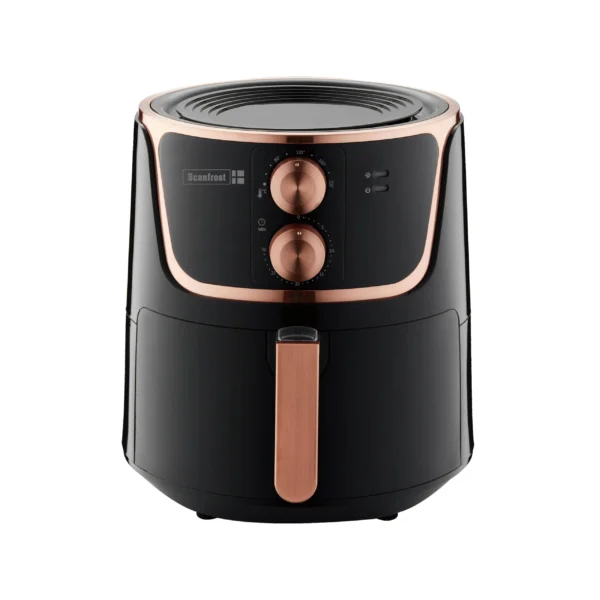 SFAF5200S 5.5 Litres Capacity Air Fryer