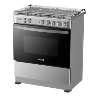 SFC851M 80 X 50 CM Gas cooker