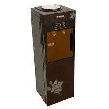 SFDW1402 250ml capacity Water Dispenser