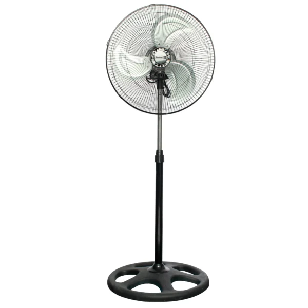 SFFSF18C Single Swinging Standing Fan