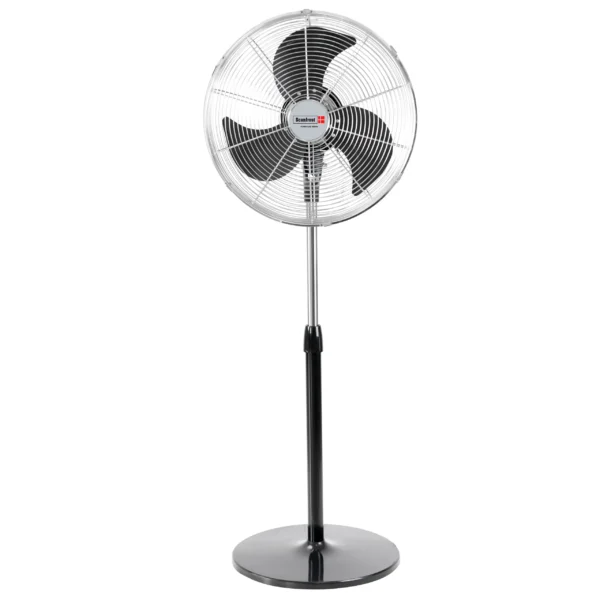 SFIFM18D “18” Industrial Fan