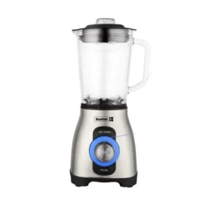 SFKAB700W liters Blender