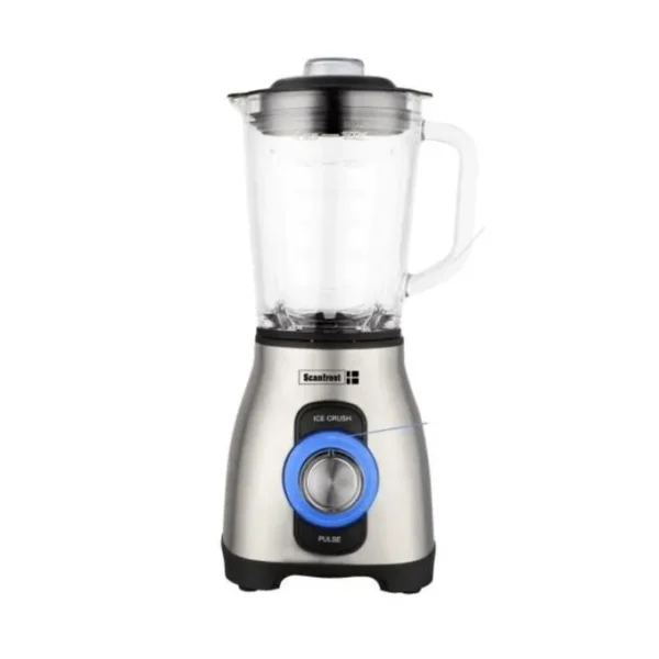 SFKAB700W liters Blender