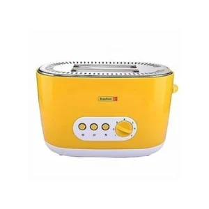 SFKAT2002 Power control light Toaster