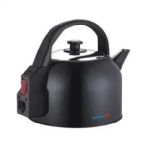 SFKE18 4.3 Litres capacity Kettle