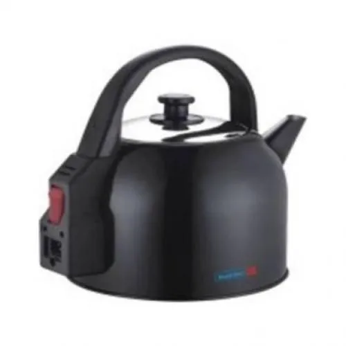 SFKE18 4.3 Litres capacity Kettle