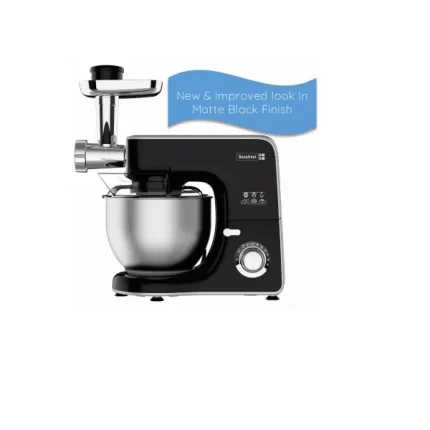 SFKM9051D 5.5 Litres Capacity Kitchen Machine
