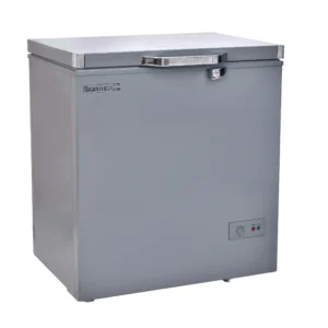 SFL200 ECO 200 Litres